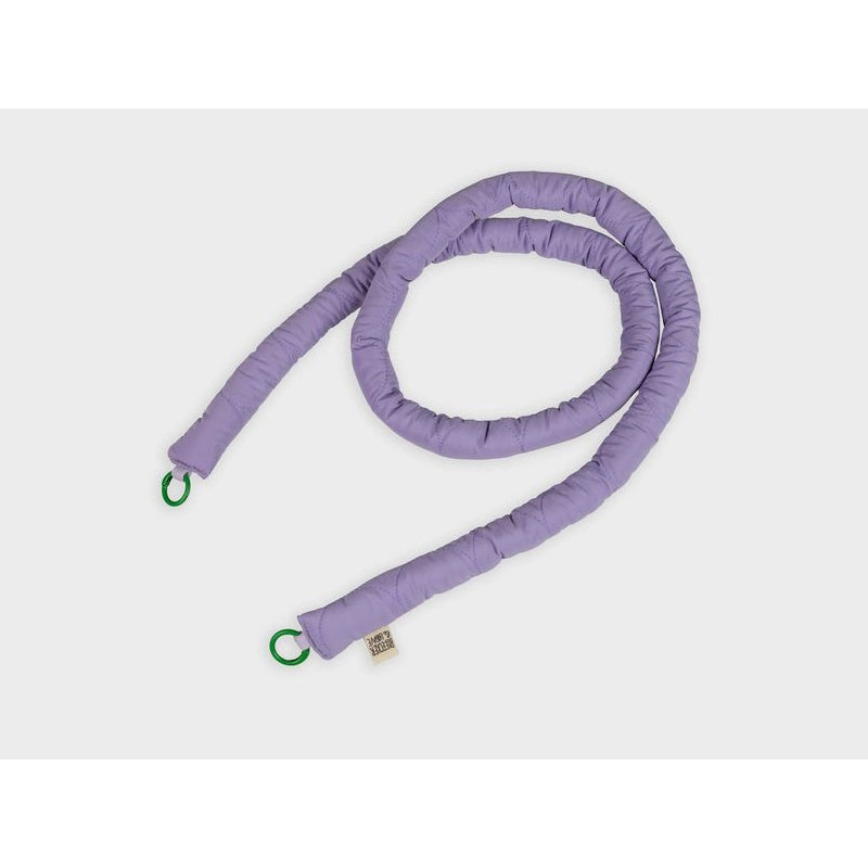 Bleecker & Love - Phone Strap Lilac