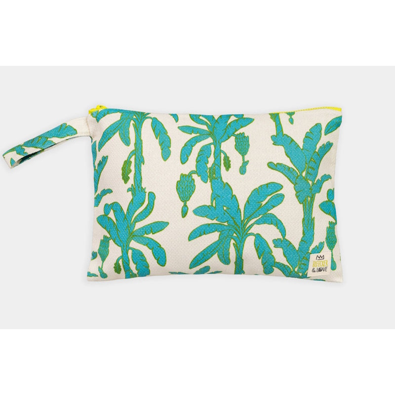 Bleecker & Love - Nusa
