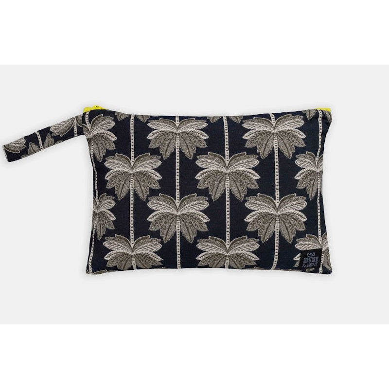 Bleecker & Love - Oasis Bag