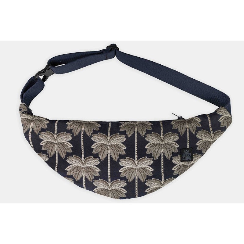 Bleecker & Love Oasis Belt Bag