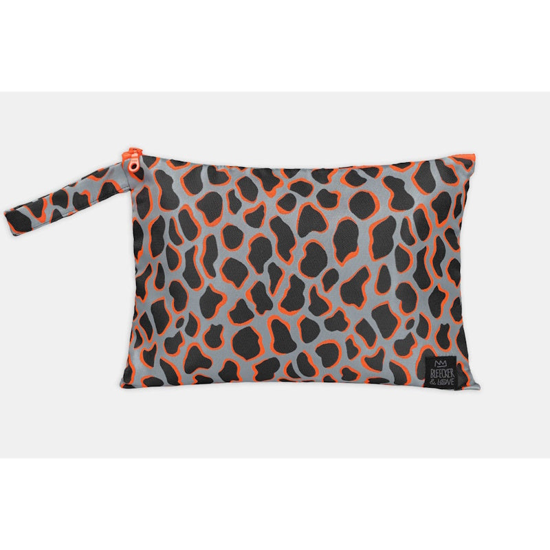 Bleecker & Love Pulse Bag