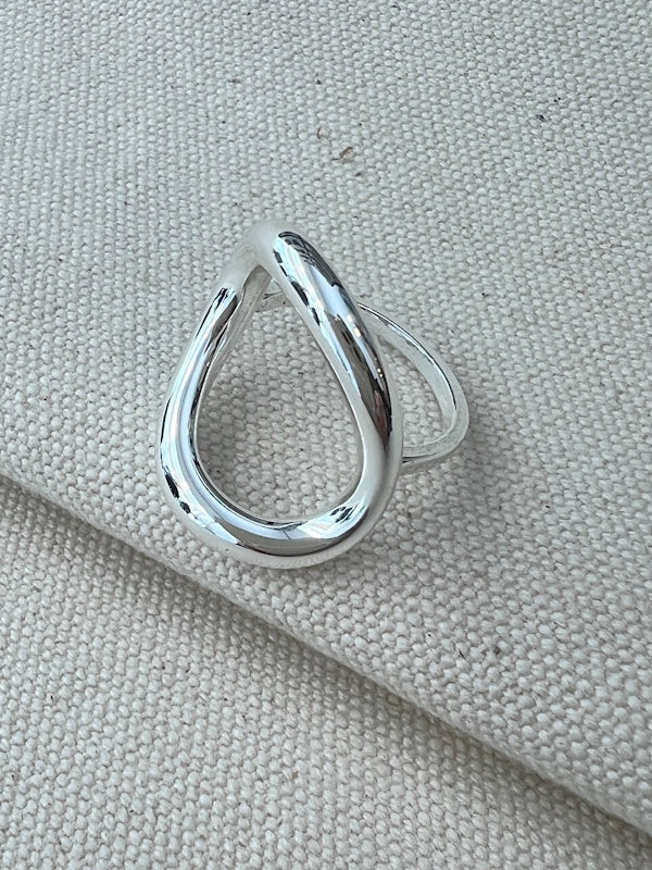 Blingbox The O Ring