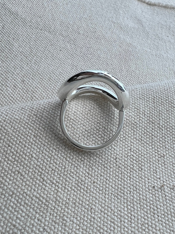 Blingbox The O Ring