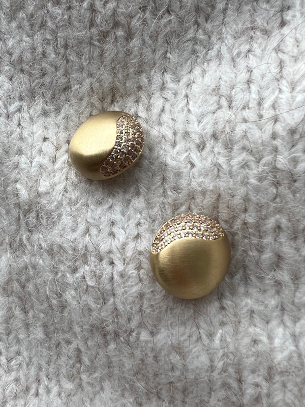 Shimmer Earrings