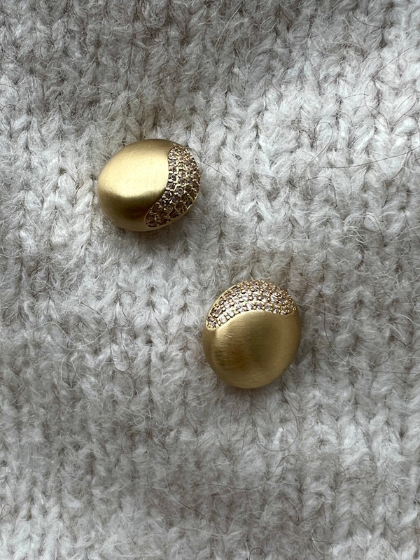 Shimmer Earrings