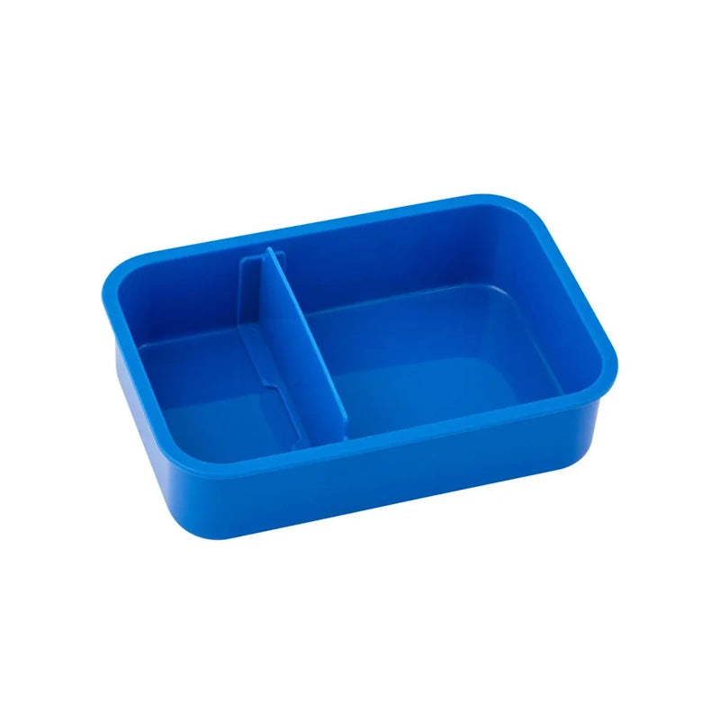 Stephen Joseph - Cars lunch box