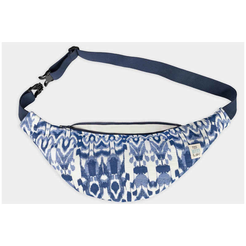 Bleecker & Love Varadero Belt Bag