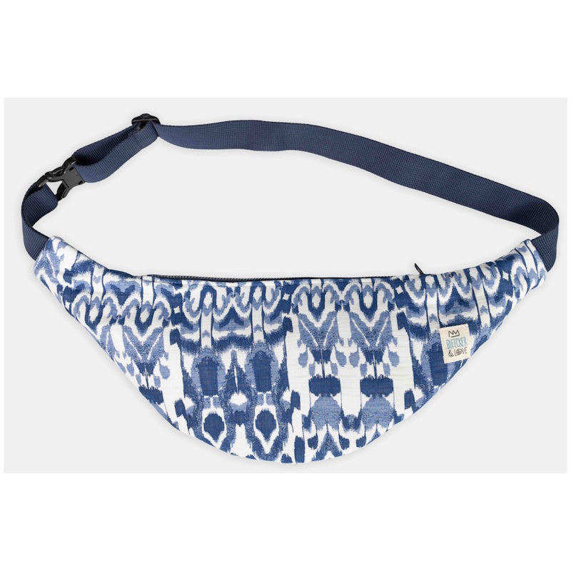Bleecker & Love Varadero Belt Bag