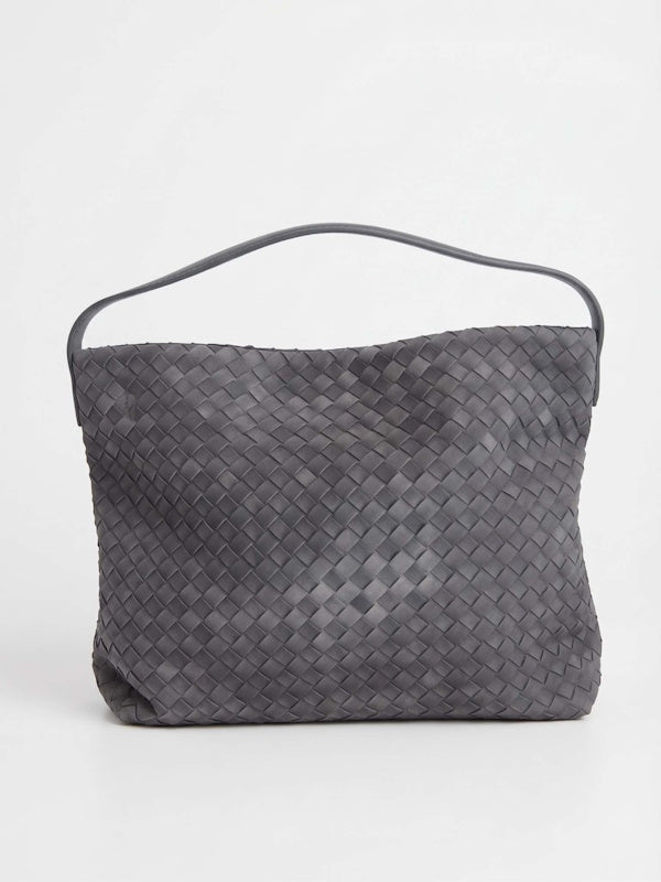 Aurora Bag in Grey