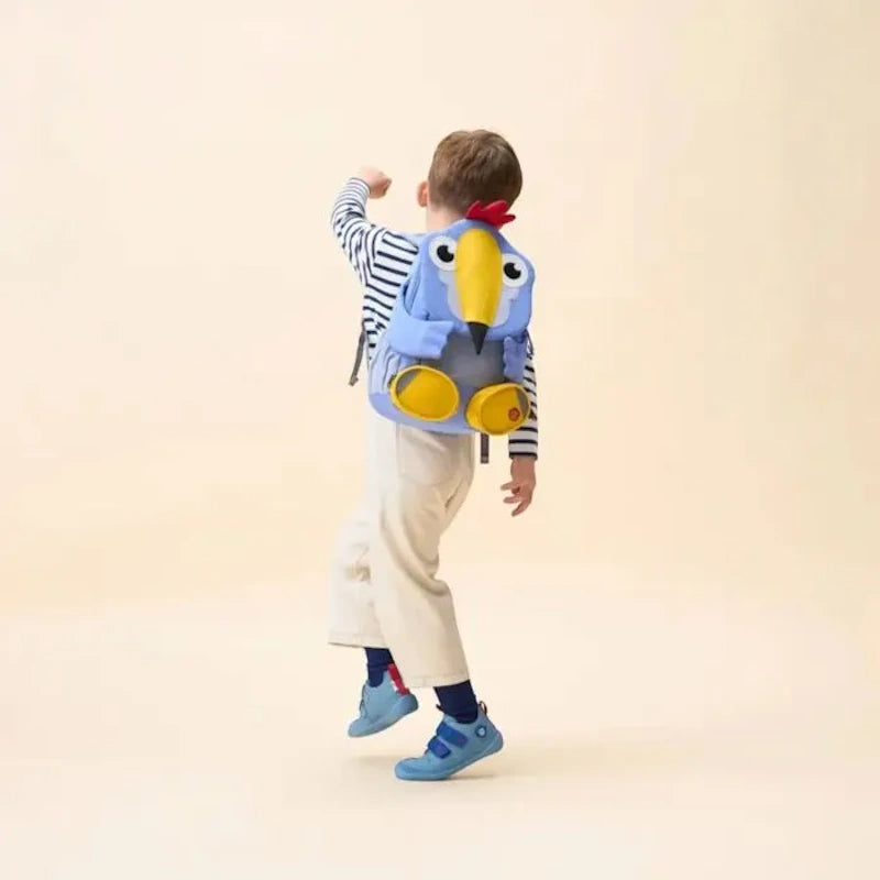 Affenzahn Large Tucan Backpack
