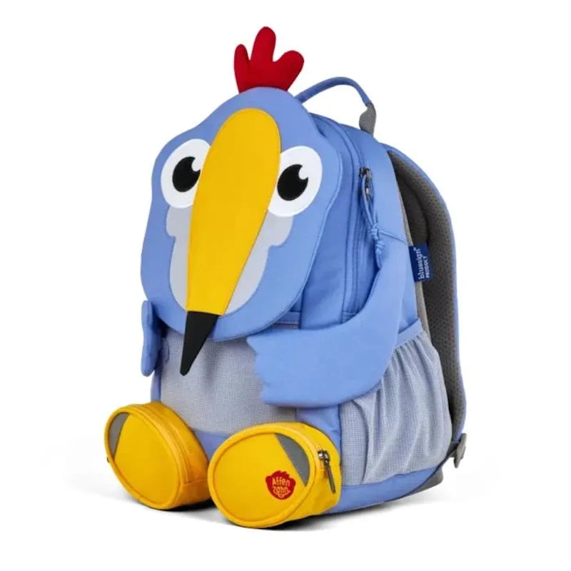 Affenzahn Large Tucan Backpack