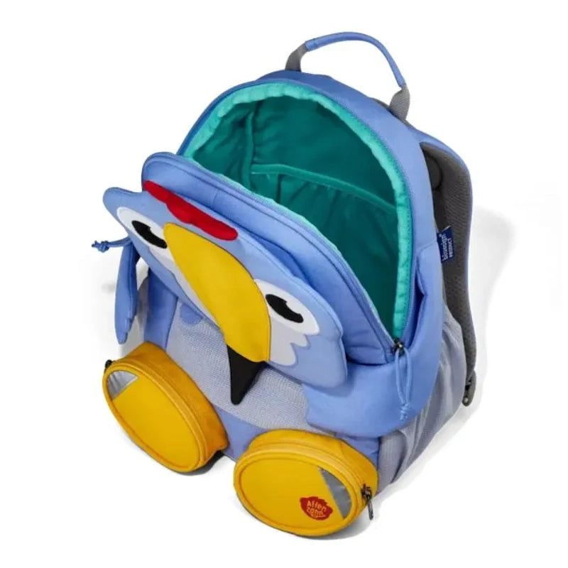 Affenzahn Large Tucan Backpack