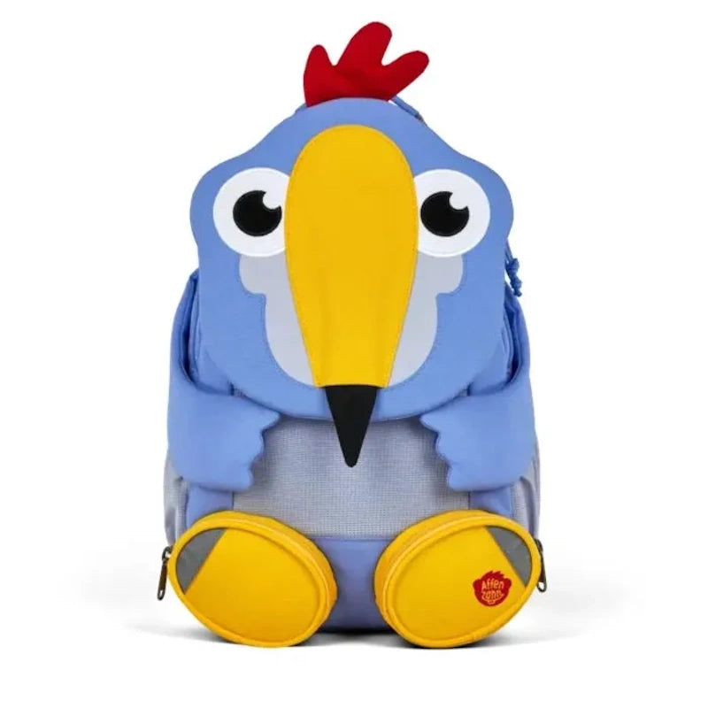 Affenzahn Large Tucan Backpack