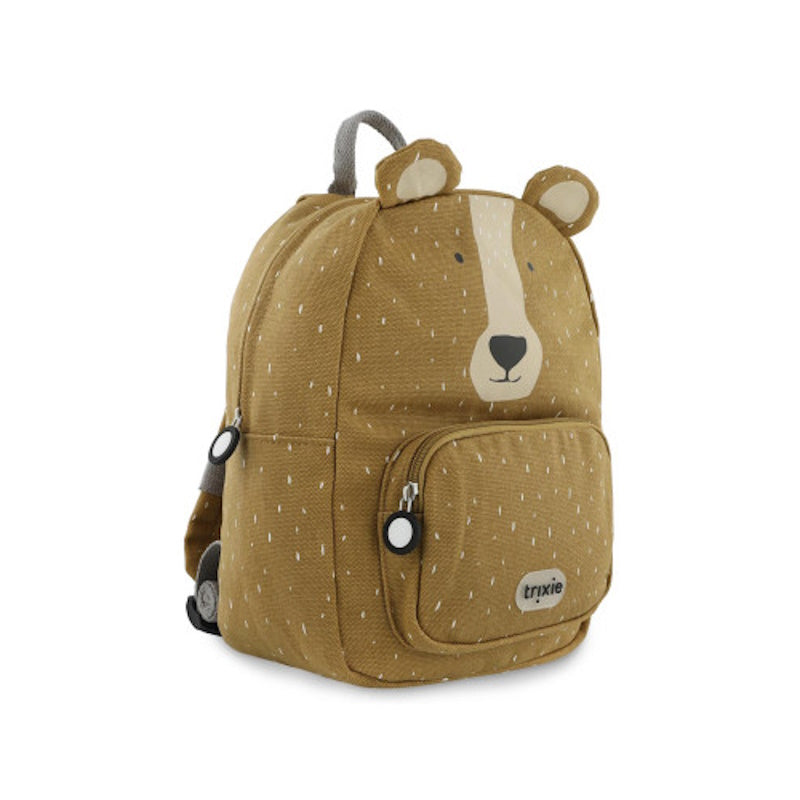 Trixie Mr Bear Backpack