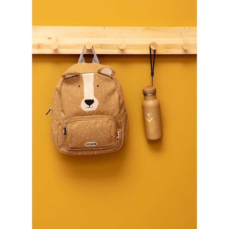 Trixie Mr Bear Backpack