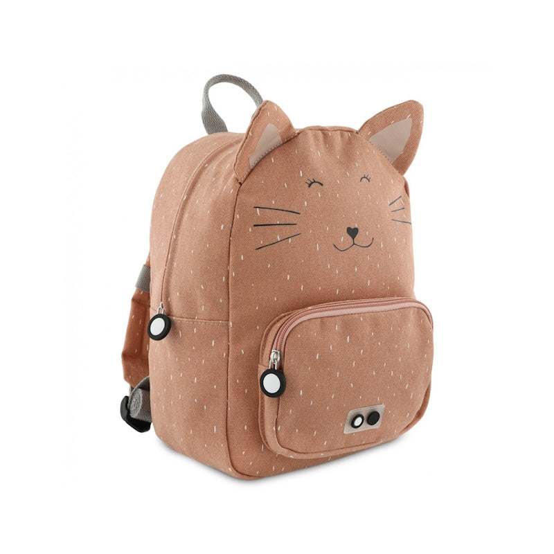 Trixie Mrs Cat Backpack