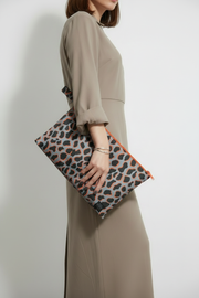 Bleecker & Love Fiji Bag - Under Arm