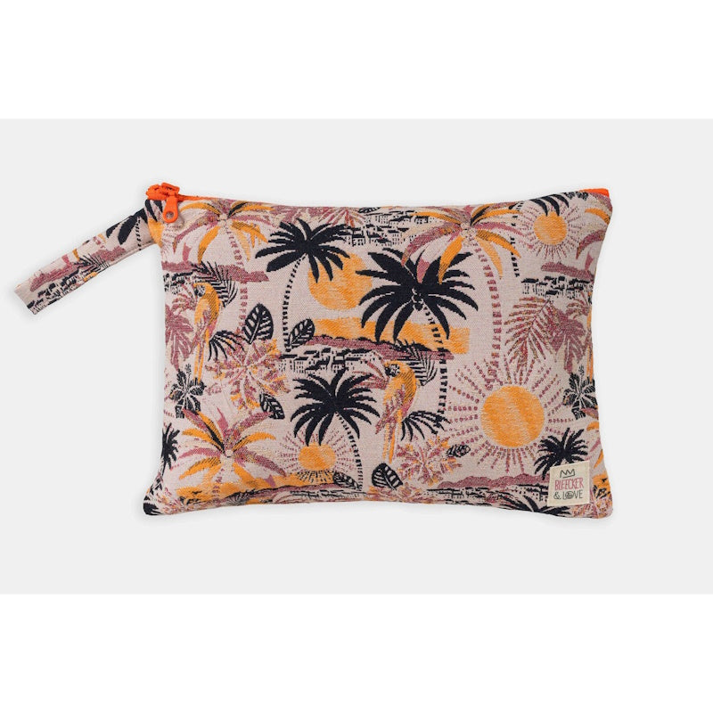 Bleecker & Love Fiji Bag