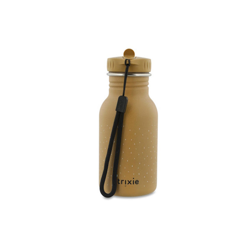 Trixie Aνοξείδωτο Παγούρι - Mr Bear 350ml