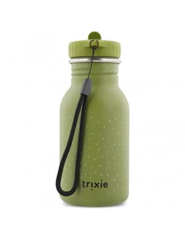 Trixie Aνοξείδωτο Παγούρι - Mr Dino 350ml