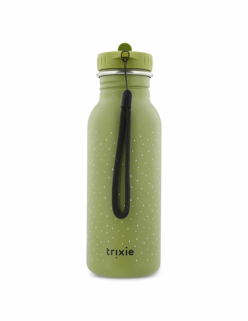 Trixie Aνοξείδωτο Παγούρι - Mr Dino 500ml