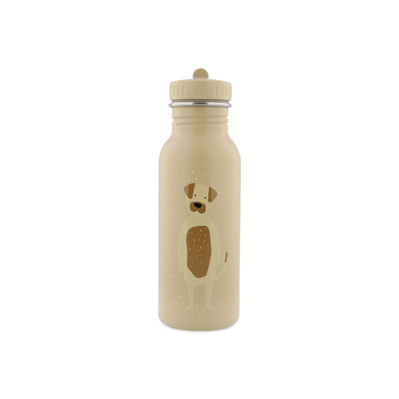 Trixie Aνοξείδωτο Παγούρι - Mr Dog 500ml