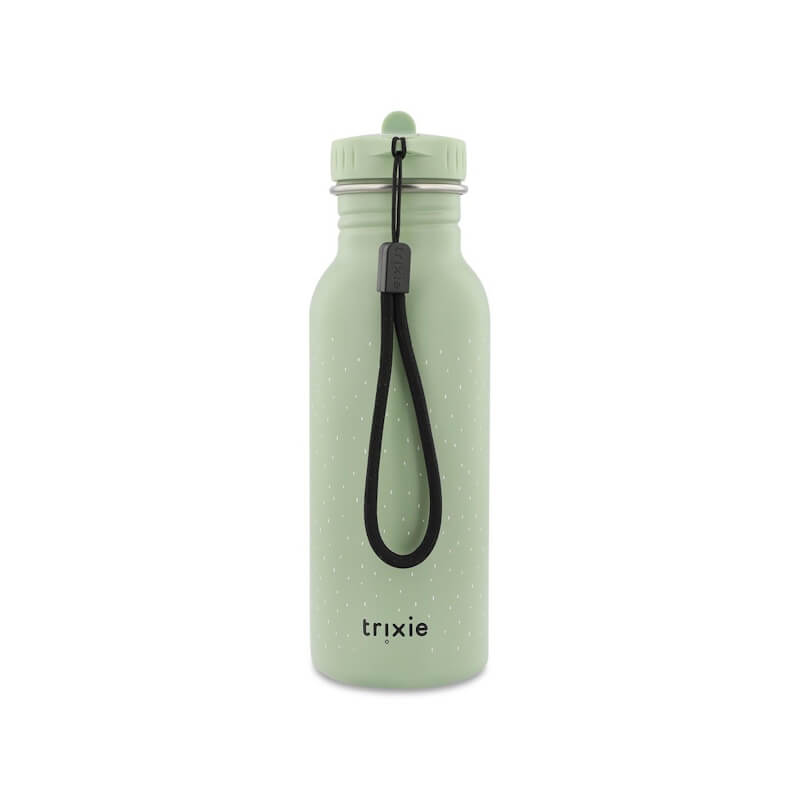 Trixie Aνοξείδωτο Παγούρι - Mr Dragon 500ml