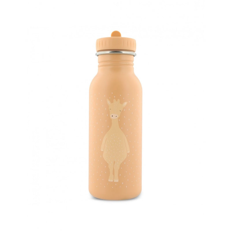 Trixie Aνοξείδωτο Παγούρι - Mrs Giraffe 500ml