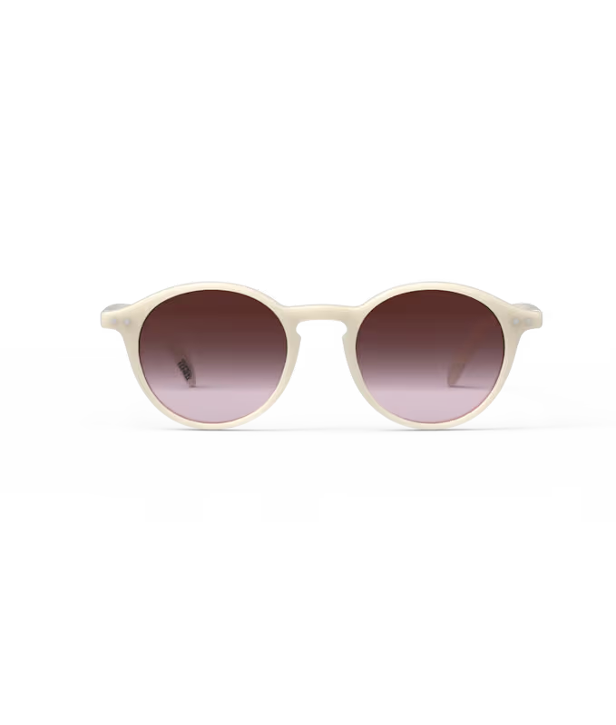 IZIPIZI SUN Adult #D Vintage Cream