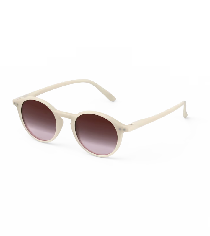 IZIPIZI SUN Adult #D Vintage Cream