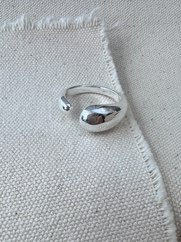 Blingbox The Joint Ring