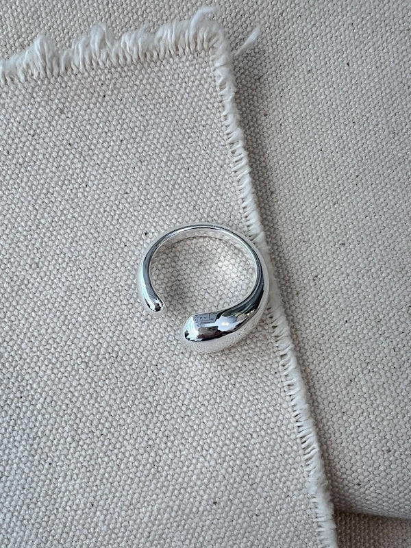 Blingbox The Joint Ring