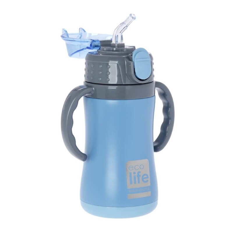Eco Life Kids thermos Mint 300ml