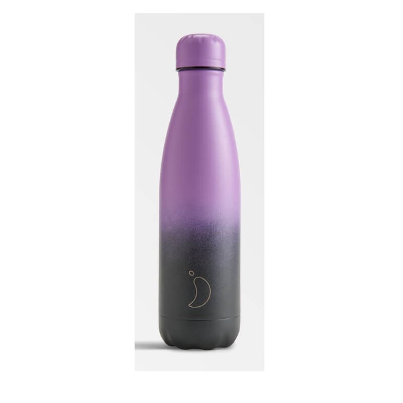 Chillys  Midnight Haze   500ml