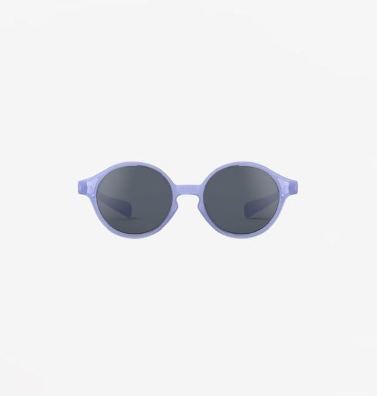 Izipizi Sun Baby 0-3 ετών #D Mauve