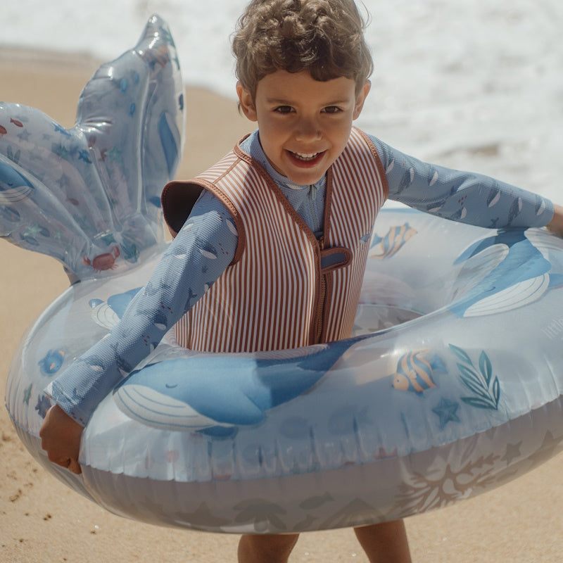 Little dutch – σωσίβιο γιλέκο Ocean World