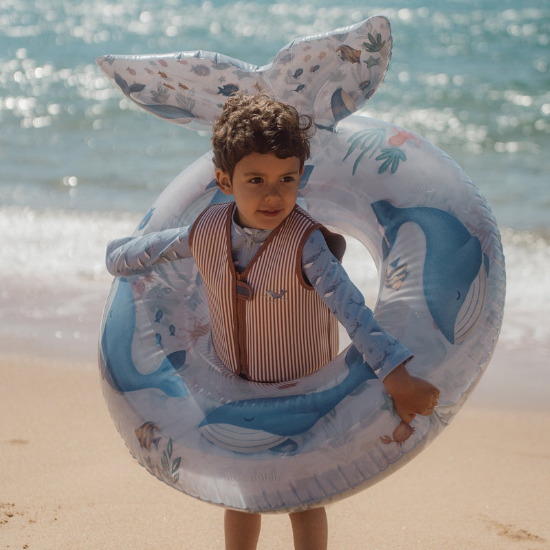 Little dutch – σωσίβιο γιλέκο Ocean World