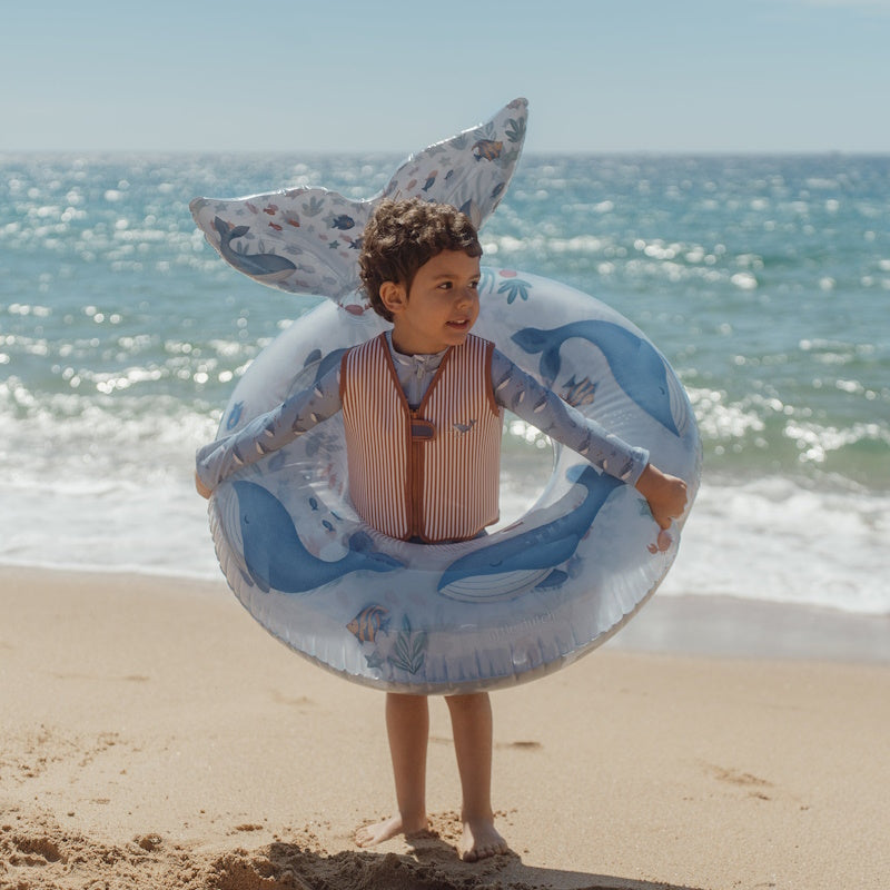 Little dutch – σωσίβιο γιλέκο Ocean World