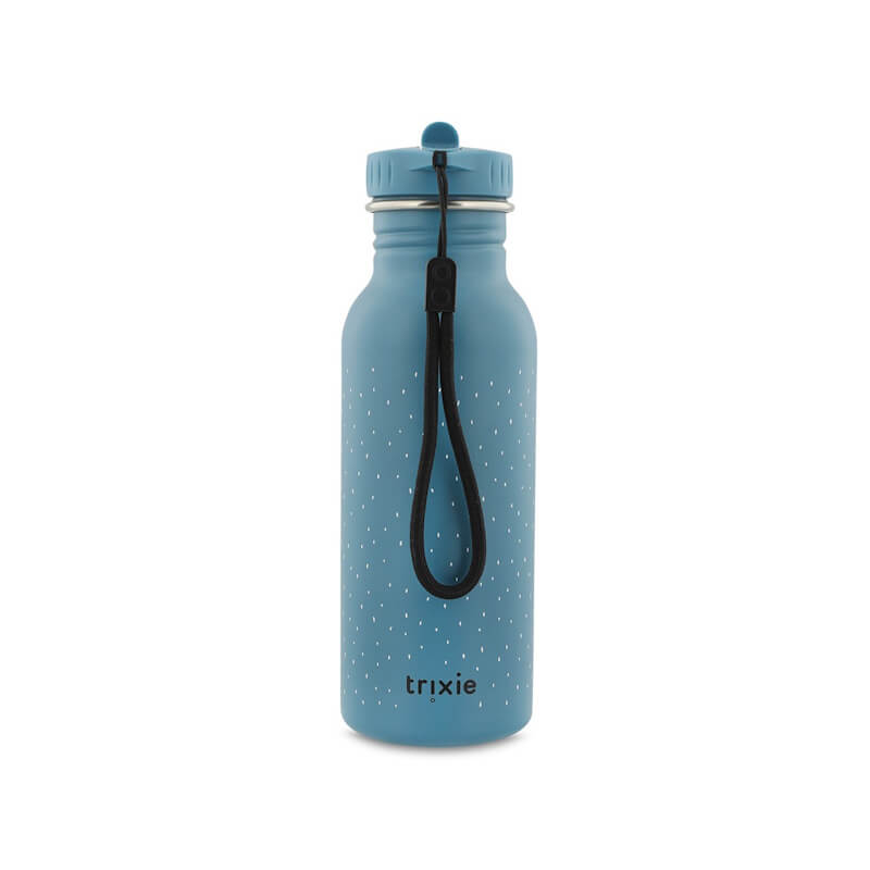 Trixie Aνοξείδωτο Παγούρι - Mr Triceratops 500ml