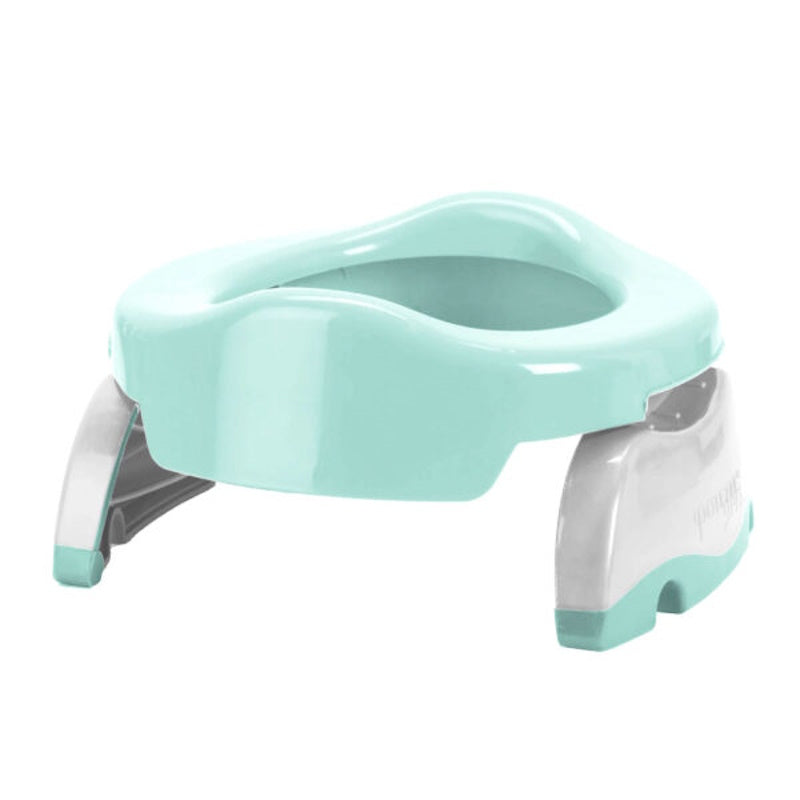 Potette Plus Γιογιό Pastel Mint