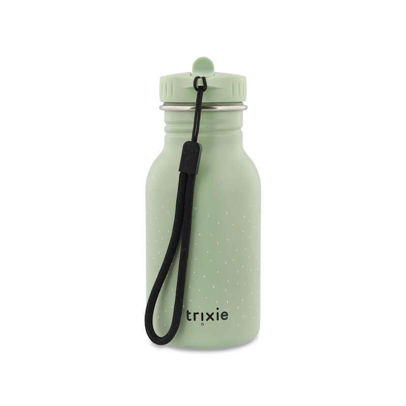 Trixie Aνοξείδωτο Παγούρι - Mr Dragon 350ml