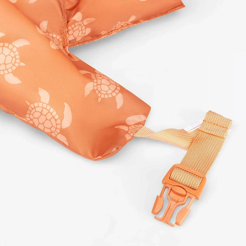Swim Essentials Paddle Jumper - Turtle