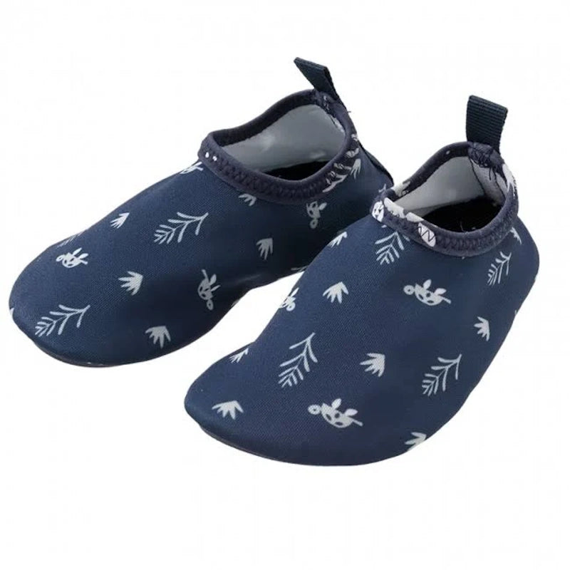 Fresk Παπούτσια Θαλάσσης με Προστασία UV50 Turtles Navy