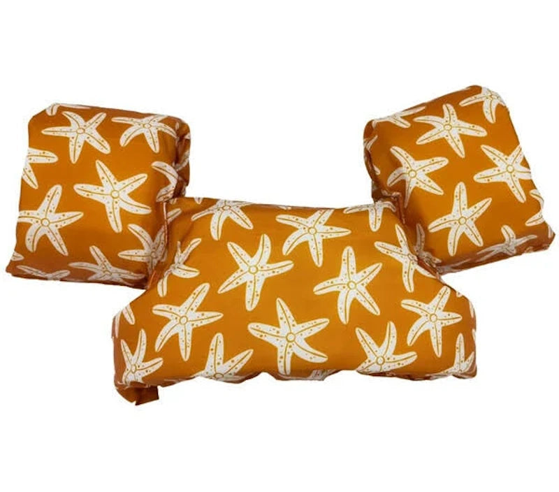 Swim Essentials Paddle Jumper - Sea Stars