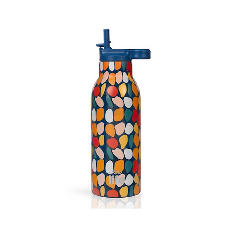 Ecolife Θερμός Stones - 550ml